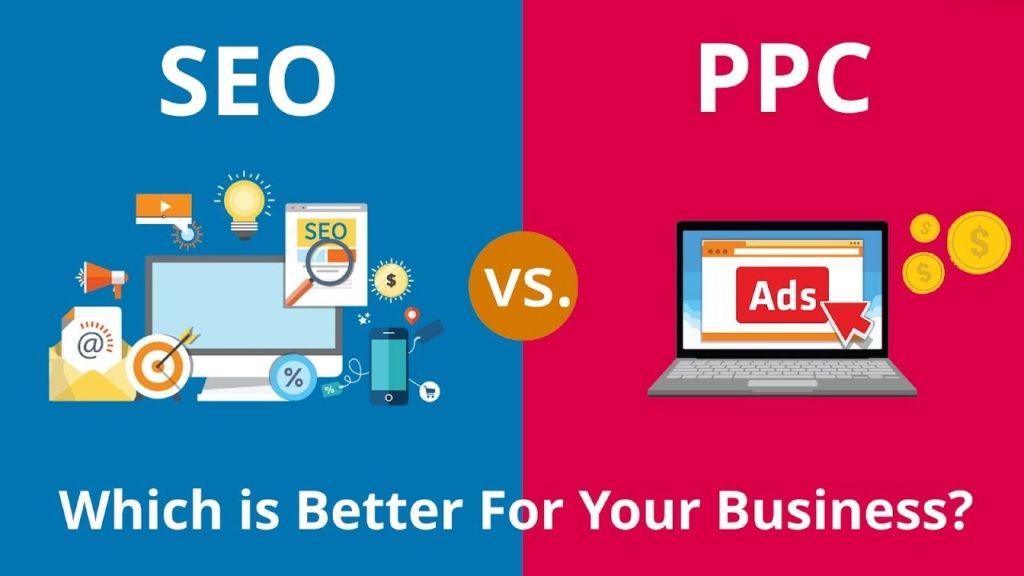odontiatriko seo vs google ads gia odontiatrous οδοντιατρικό seo vs google ads για αδοντιάτρους