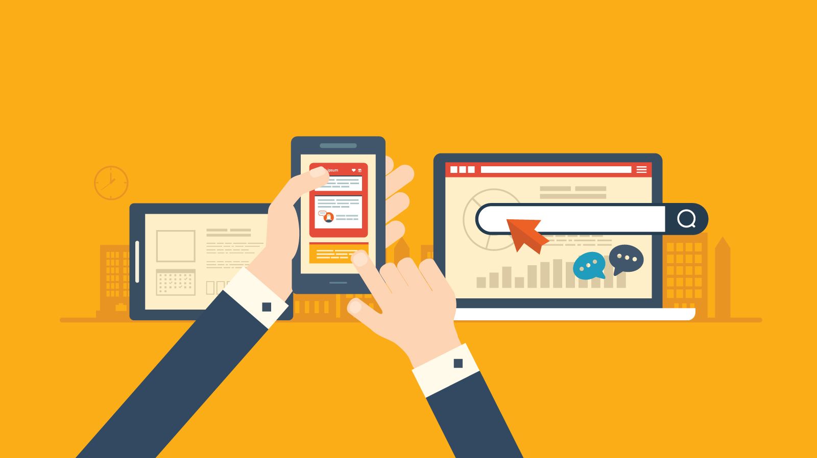 optimize medical website Βελτιστοποίηση ιατρικής ιστοσελίδας για κινητές συσκευές