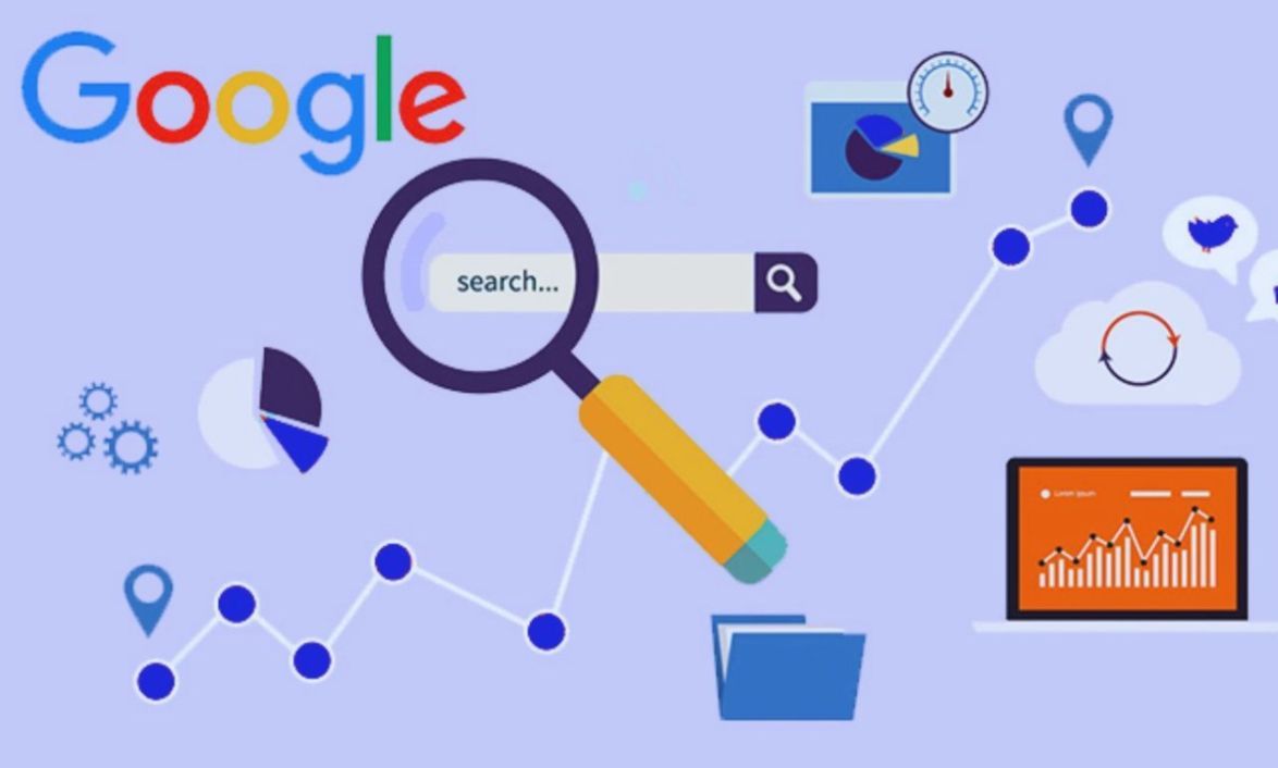 seo-gia-thn-elliniki-agora seo για την ελληνική αγορά