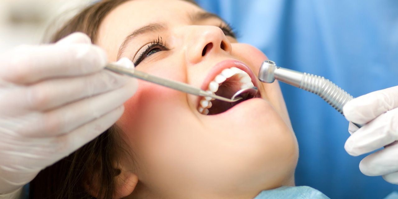 website οδοντιατρικό